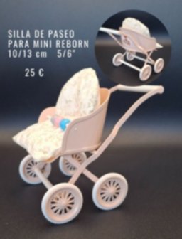 Conjunto mini reborn de 13 Cm.jpg